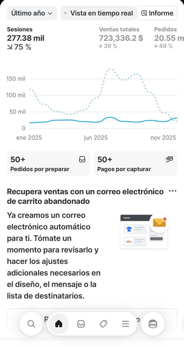 EL PROFESOR tweet media