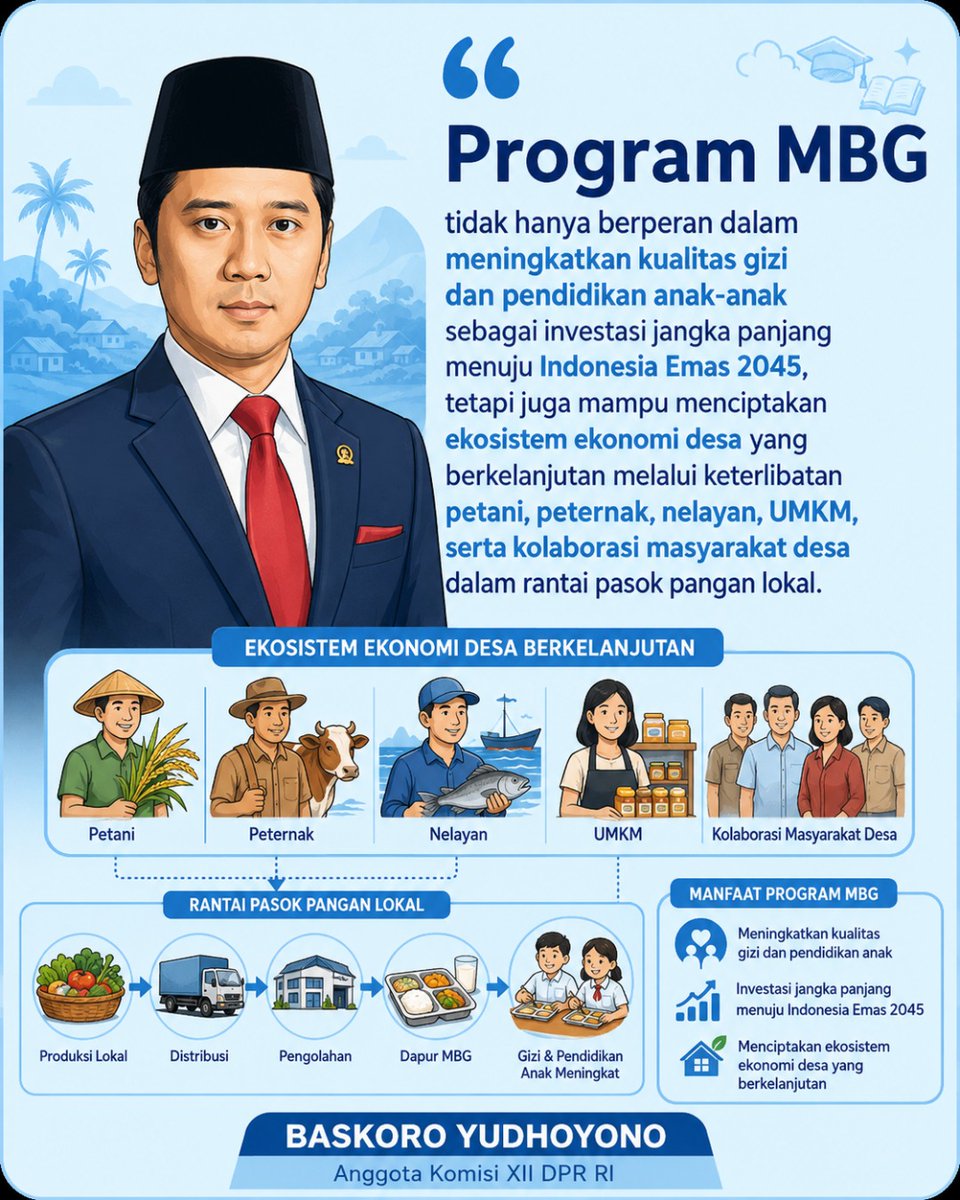 KabarNegeri tweet media