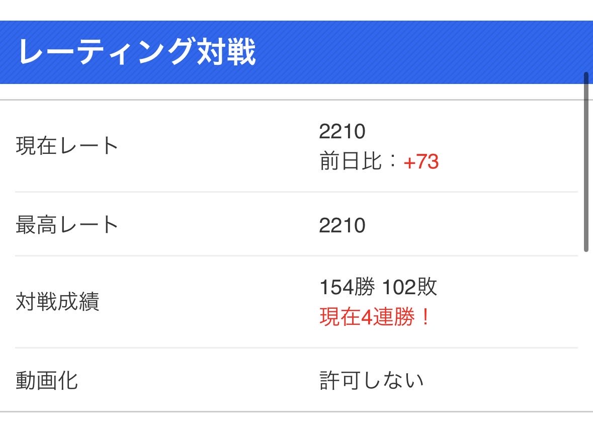 けろぴ tweet media
