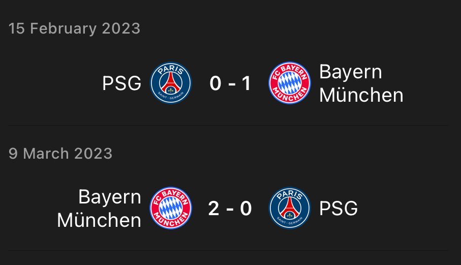 NEUER🕷️ tweet media