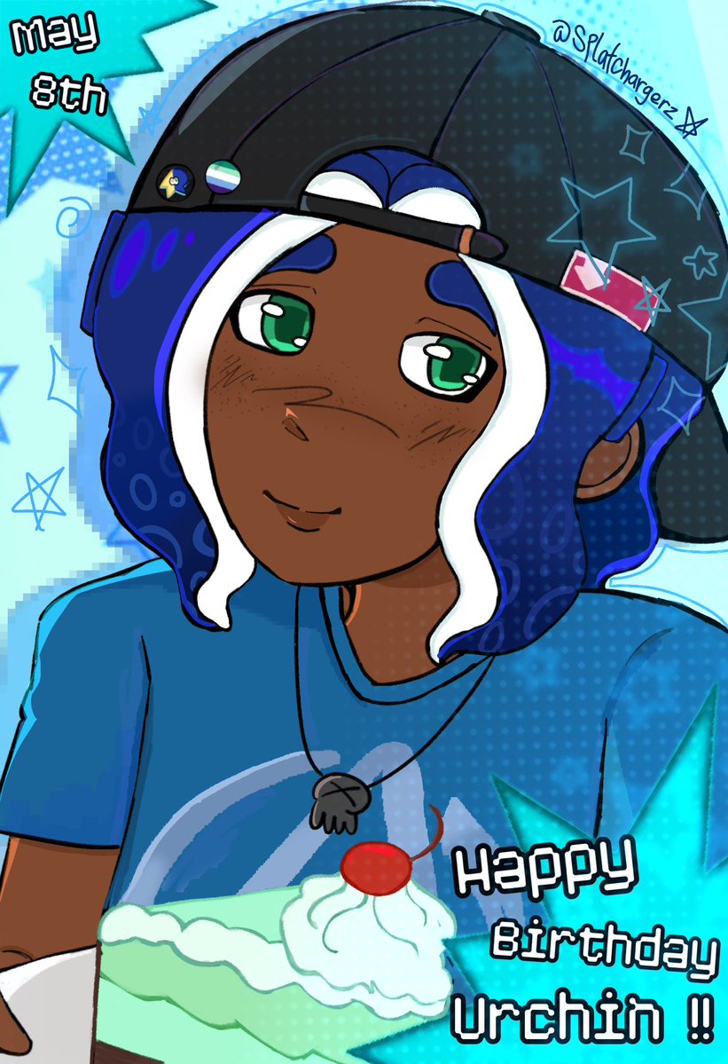 ʚ Ash ɞ tweet media