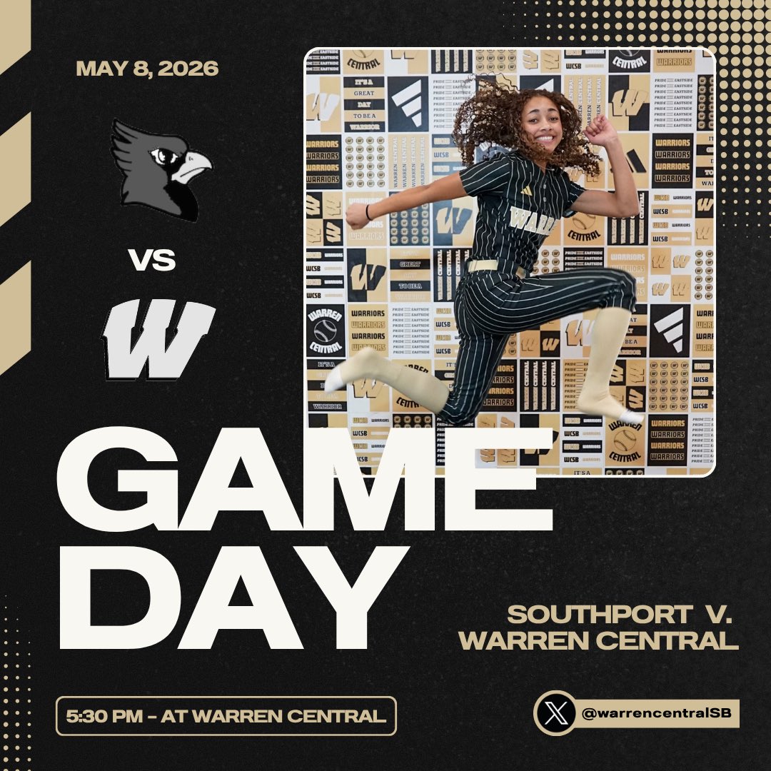 WC Softball 🥎 tweet media