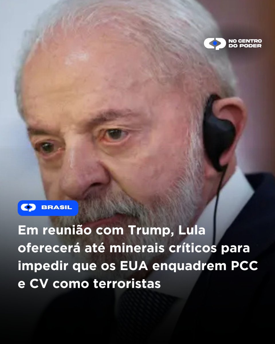 Mateus tweet media