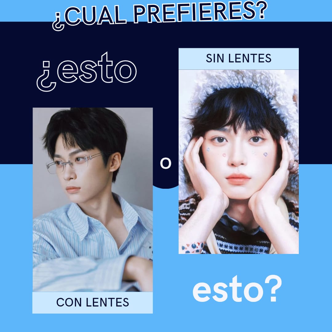 ZIYU MEXICO FB tweet media