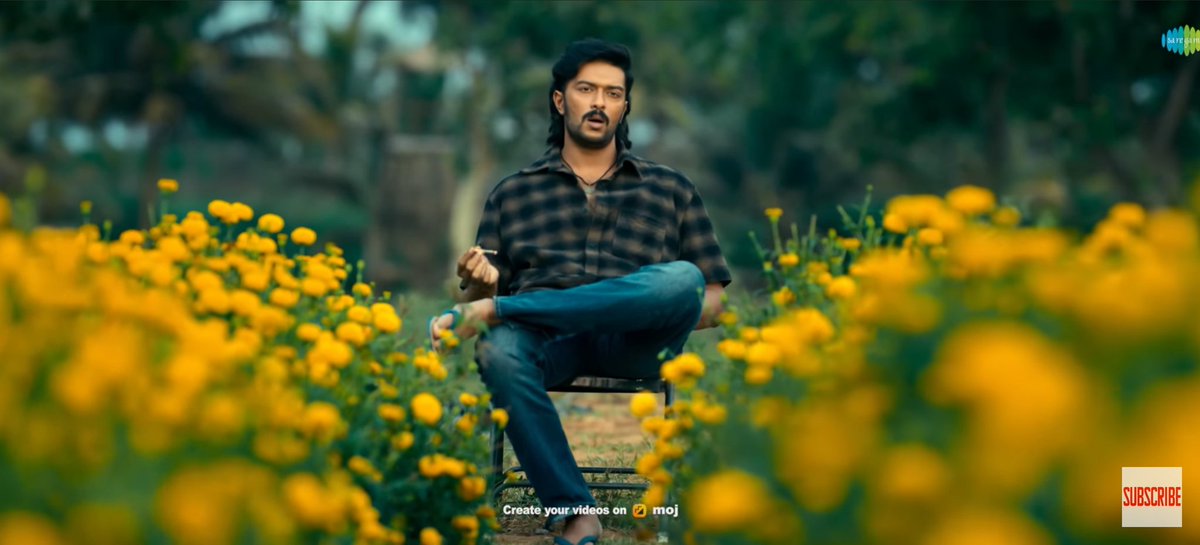 Jithu Sreejith tweet media