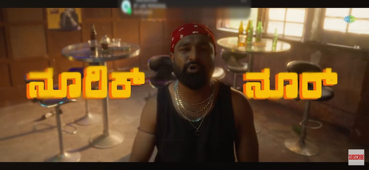 Jithu Sreejith tweet media