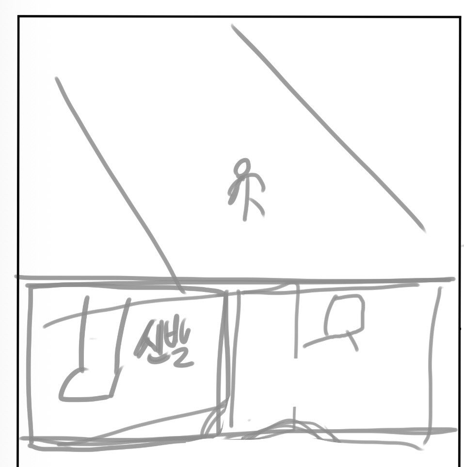 차녹 tweet media
