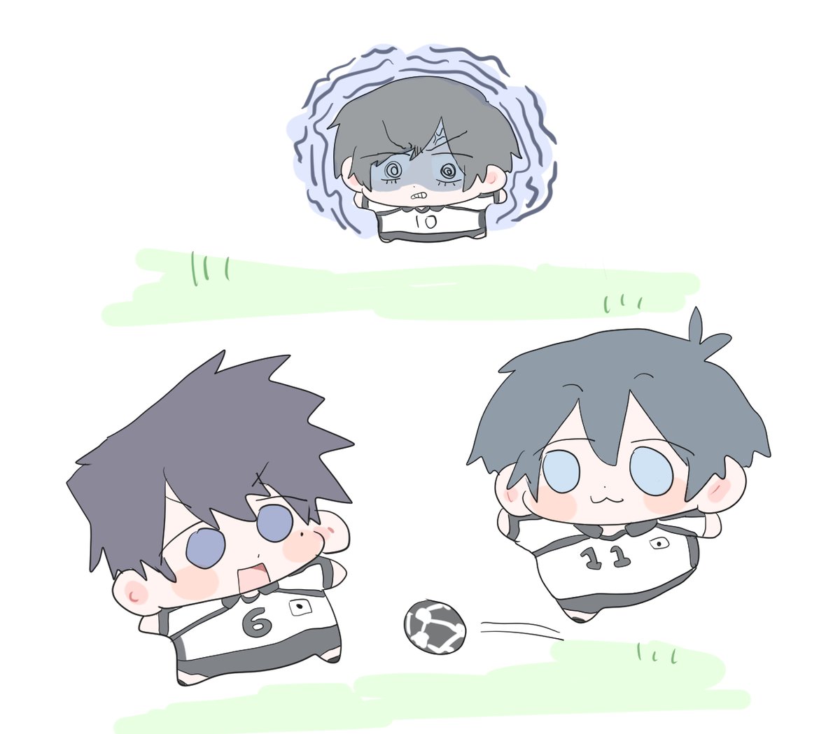 ‧⁺ ⊹˚.⋆ ˖ ࣪⊹ tweet media