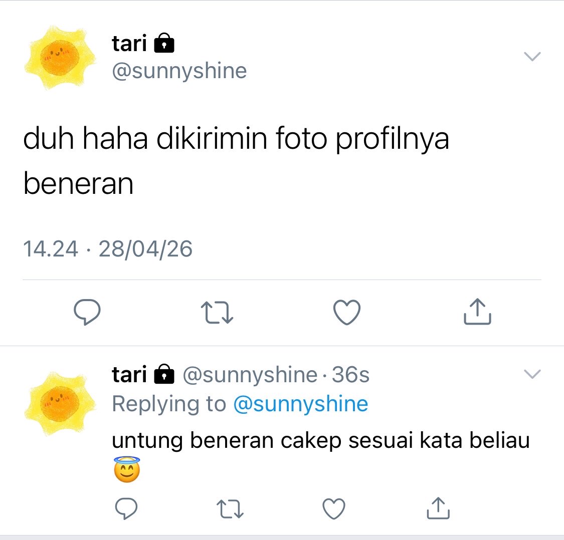 You’re My Sunshine

— ahn keonho au