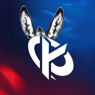 G2 League of Legends tweet media