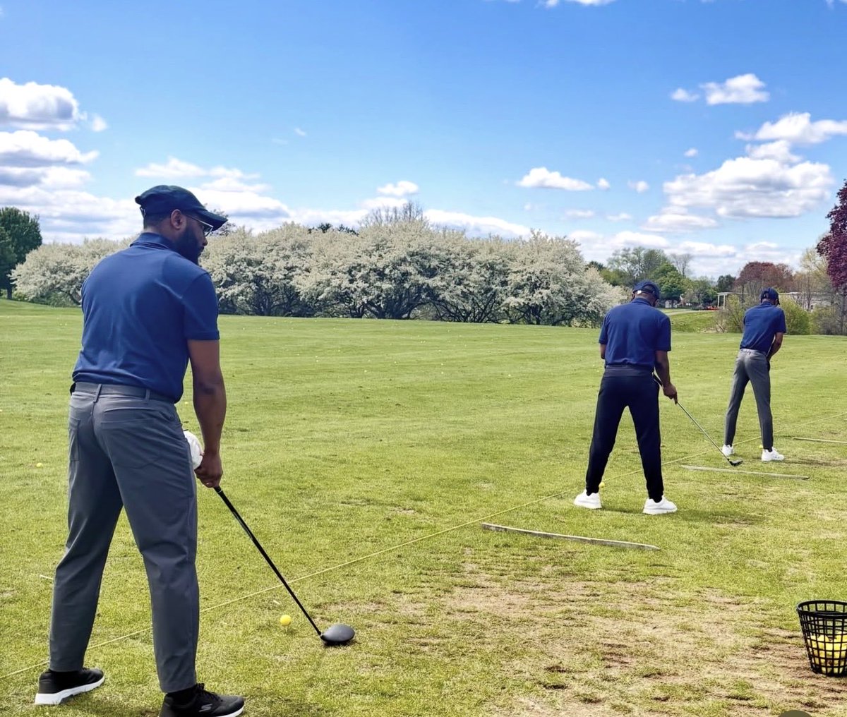 gabsterlingllp's tweet photo. Closing out year one on the golf course. On to the next! https://t.co/4I1YEDd34y
