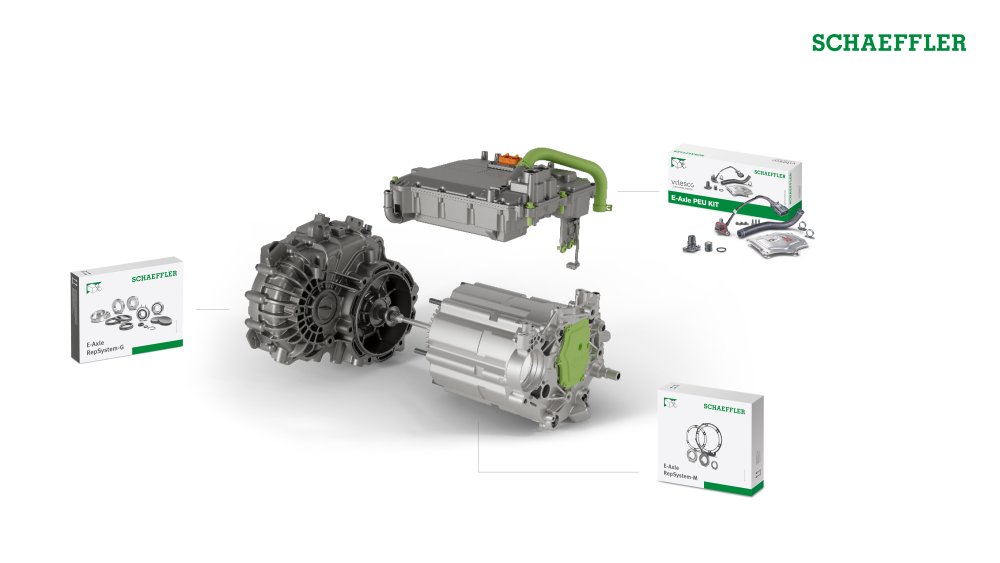 intertaller's tweet photo. ⚡🔧 Reparar un eje eléctrico sin sustituirlo completo ya no es una excepción. @SchaefflerGroup amplía las posibilidades de intervención sobre sistemas EMR3 de Stellantis y abre nuevas oportunidades técnicas para los talleres independientes.

https://t.co/UPh3tMo9IY

#Schaeffler https://t.co/4FbiW9cYiX