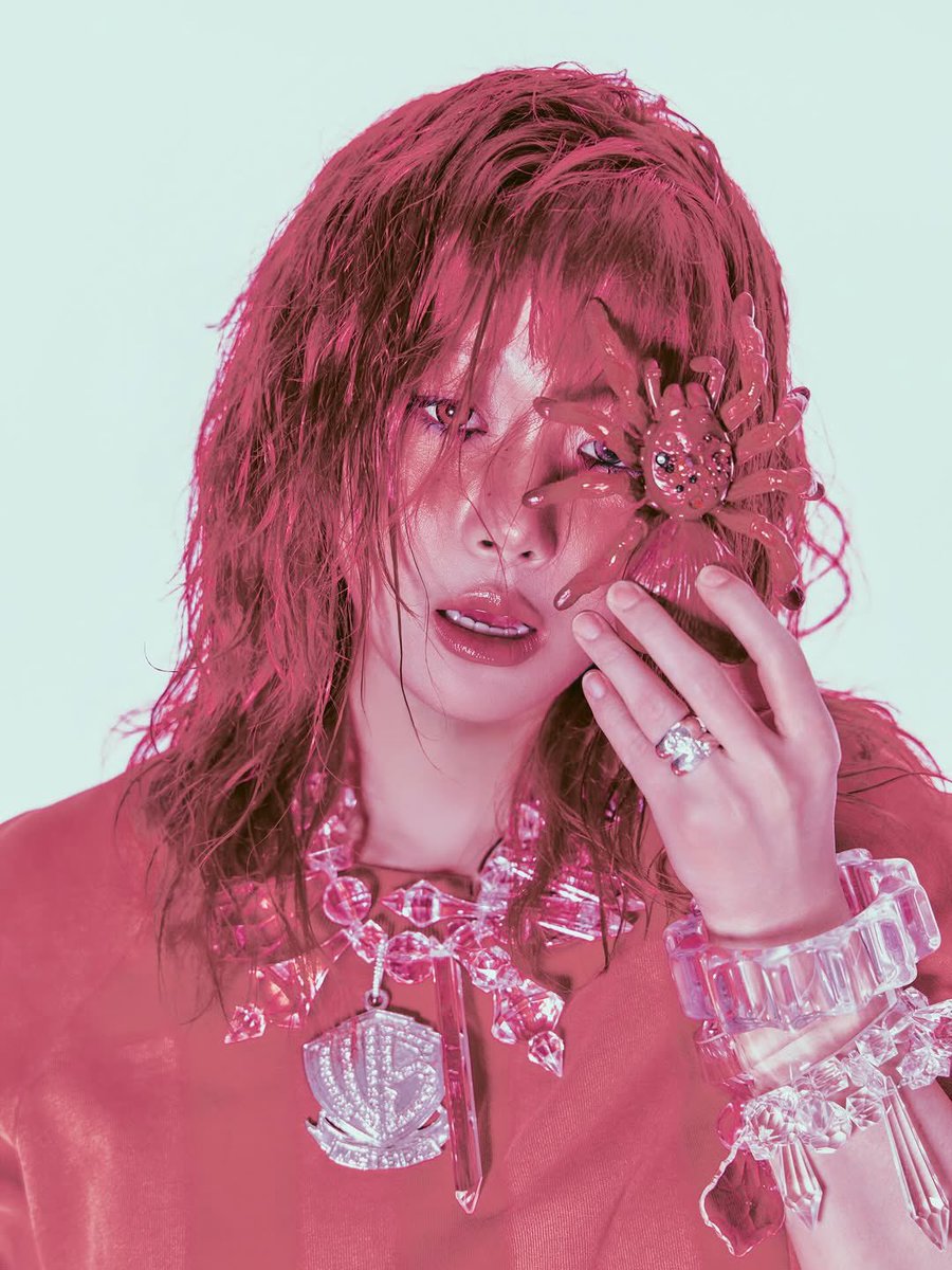 Post by miko on X: 🧎🏻