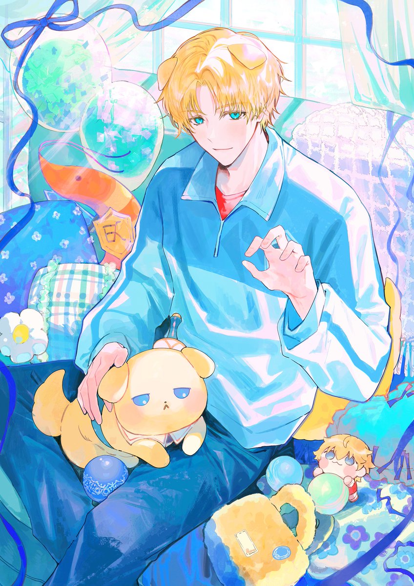夏目レモン (@Natsume_Lemon0) / Posts / X