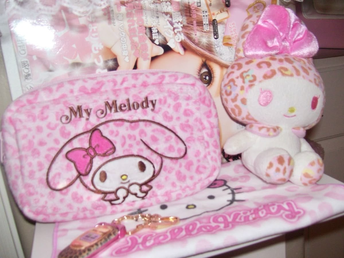 ◌ིྀ . ݁ ❤︎ tweet media