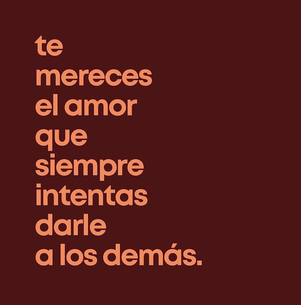 🌙 mini textos (@soyminitextos) on Twitter photo 