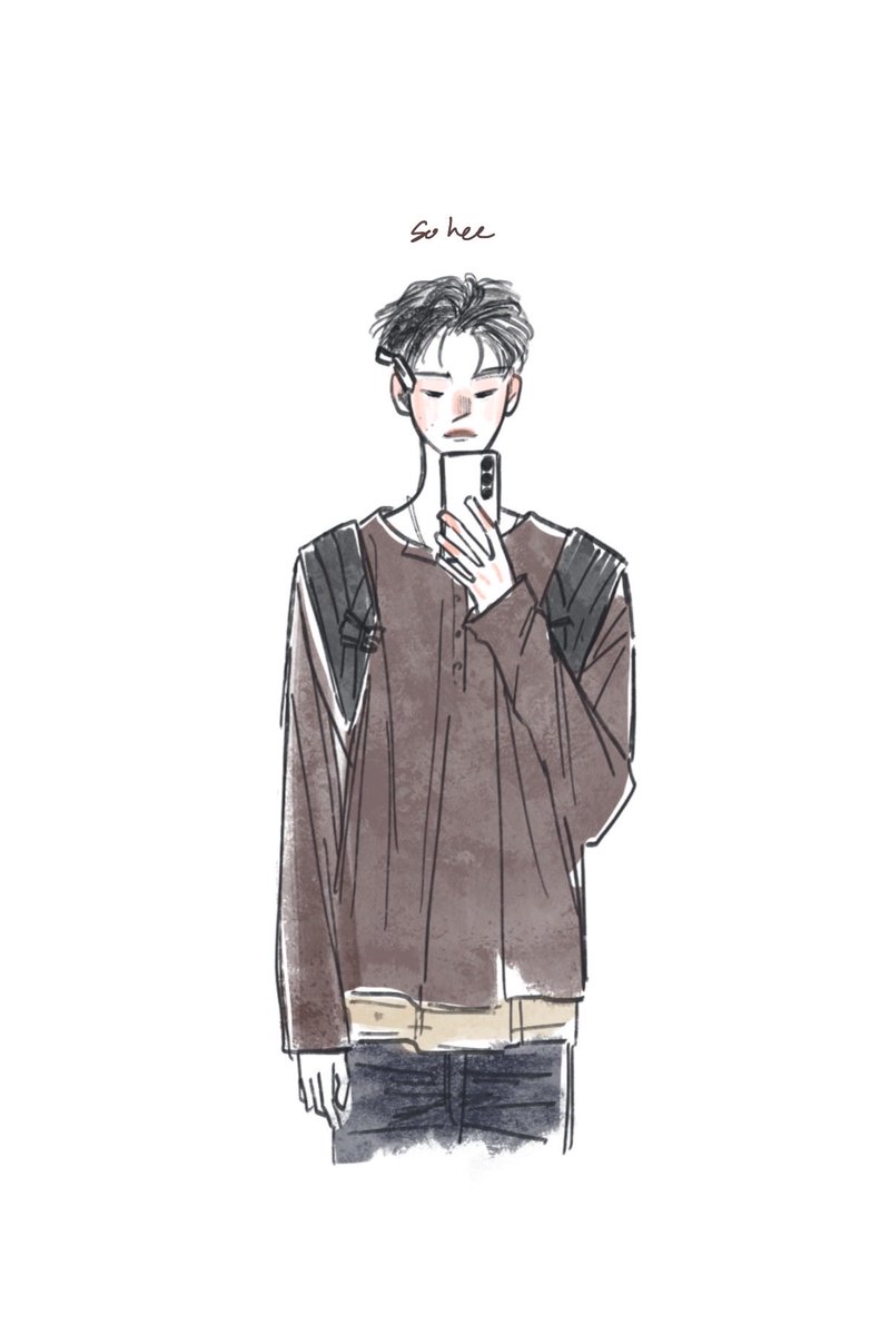 Brodie โอซากิ แซ่เพ้ง tweet media