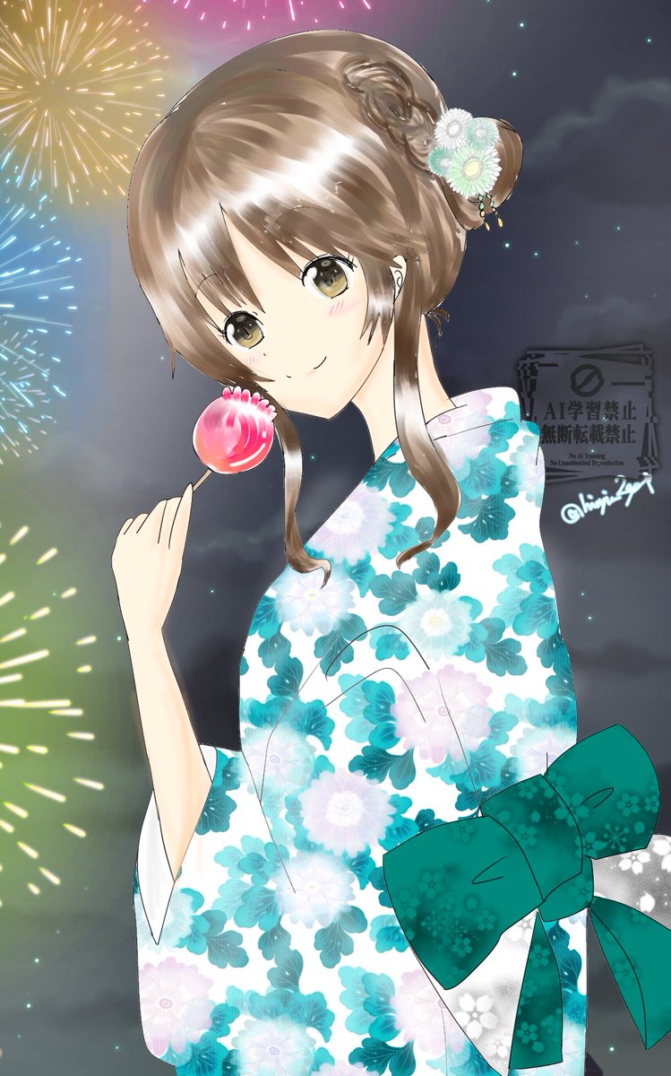 ひいらぎ (@hiragi_2ap) / Posts / X