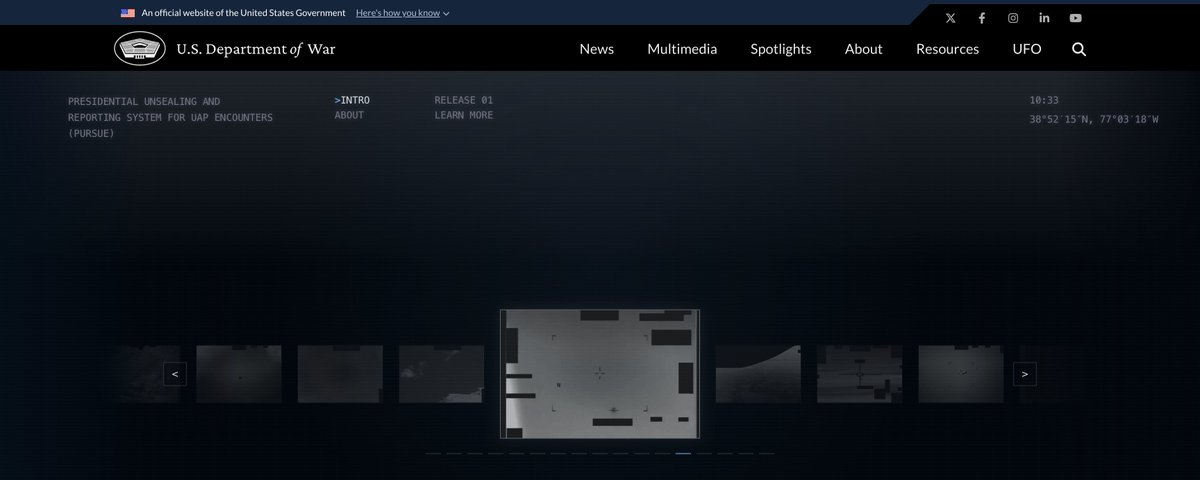 Article cover image