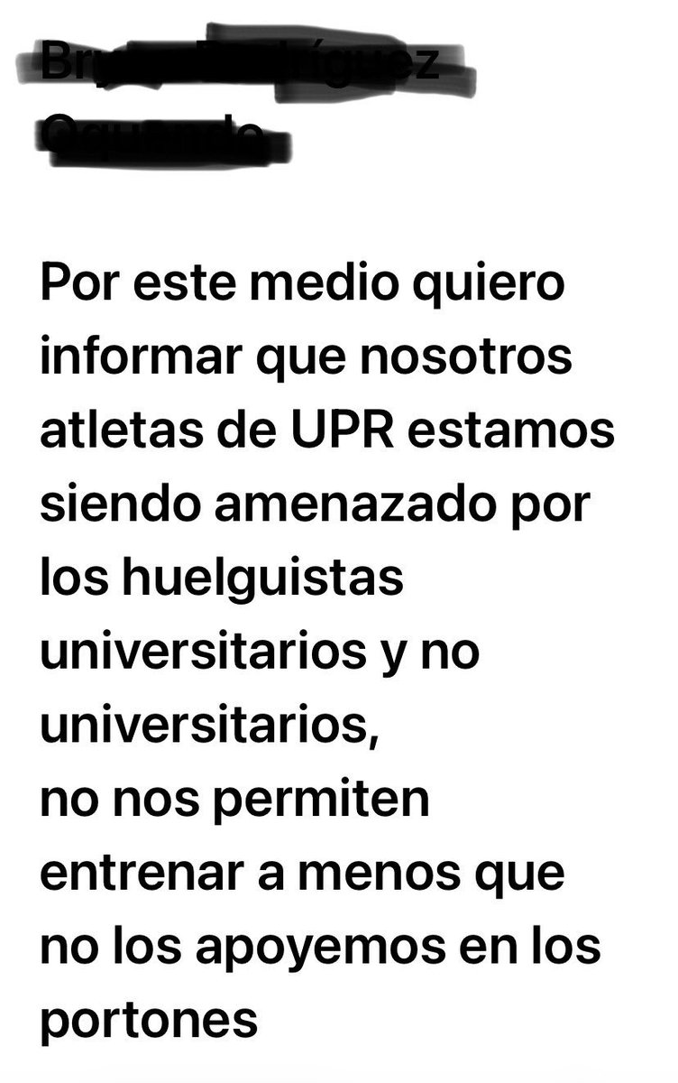 Obed Betancourt tweet media