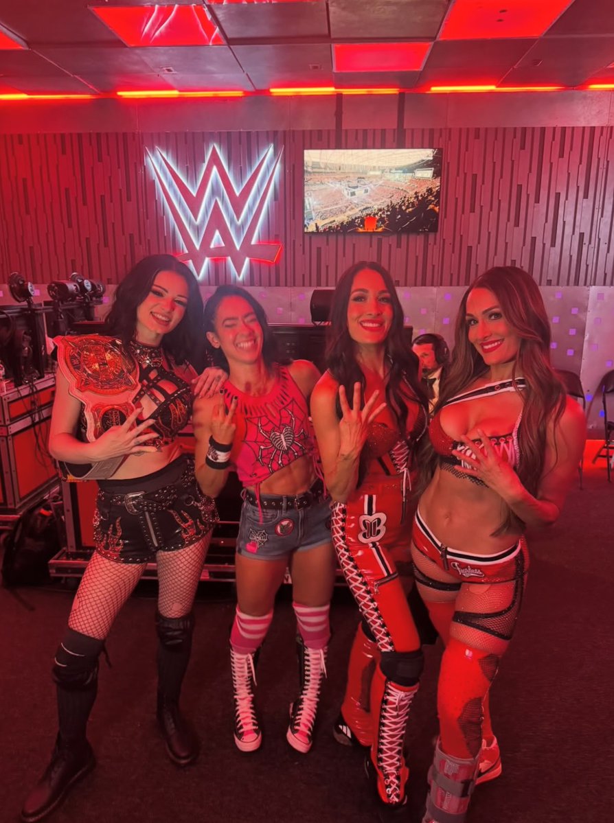 WrestlingWorldCC tweet media