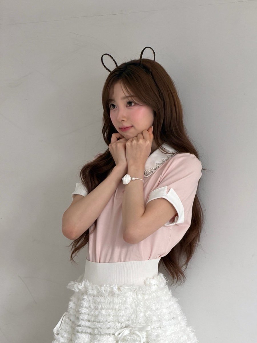 NiziU__official 260507 | @/_miihi.33 Instagram Update 3/3 #NiziU