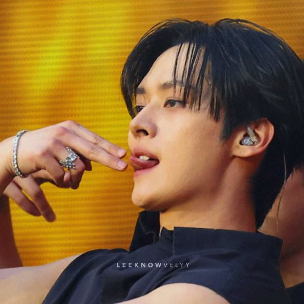 jae_miso's tweet photo. https://t.co/GkeJGzIOq4