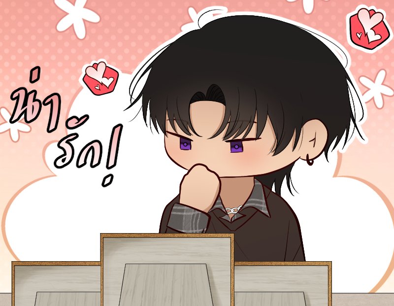 Sachiko_ || REST tweet media