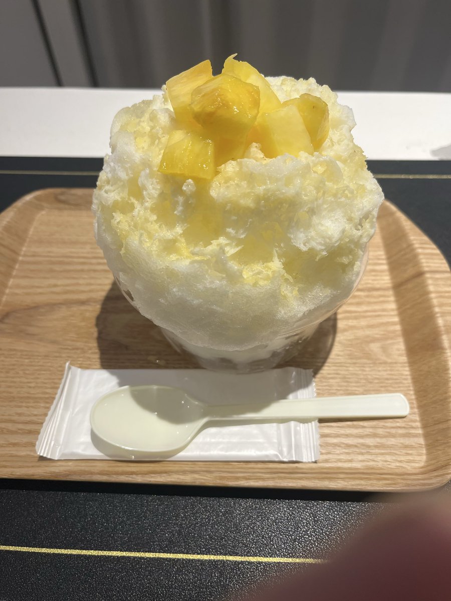 フクチャン tweet media