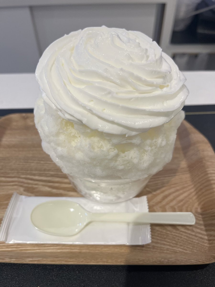 フクチャン tweet media
