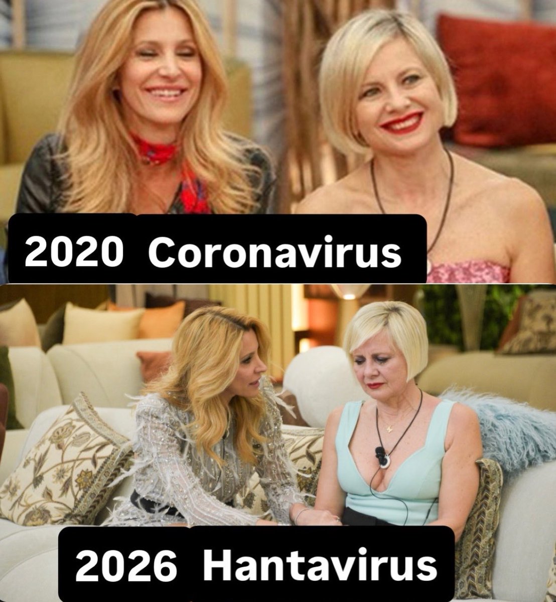 Dunque come era? Farina...lievito....