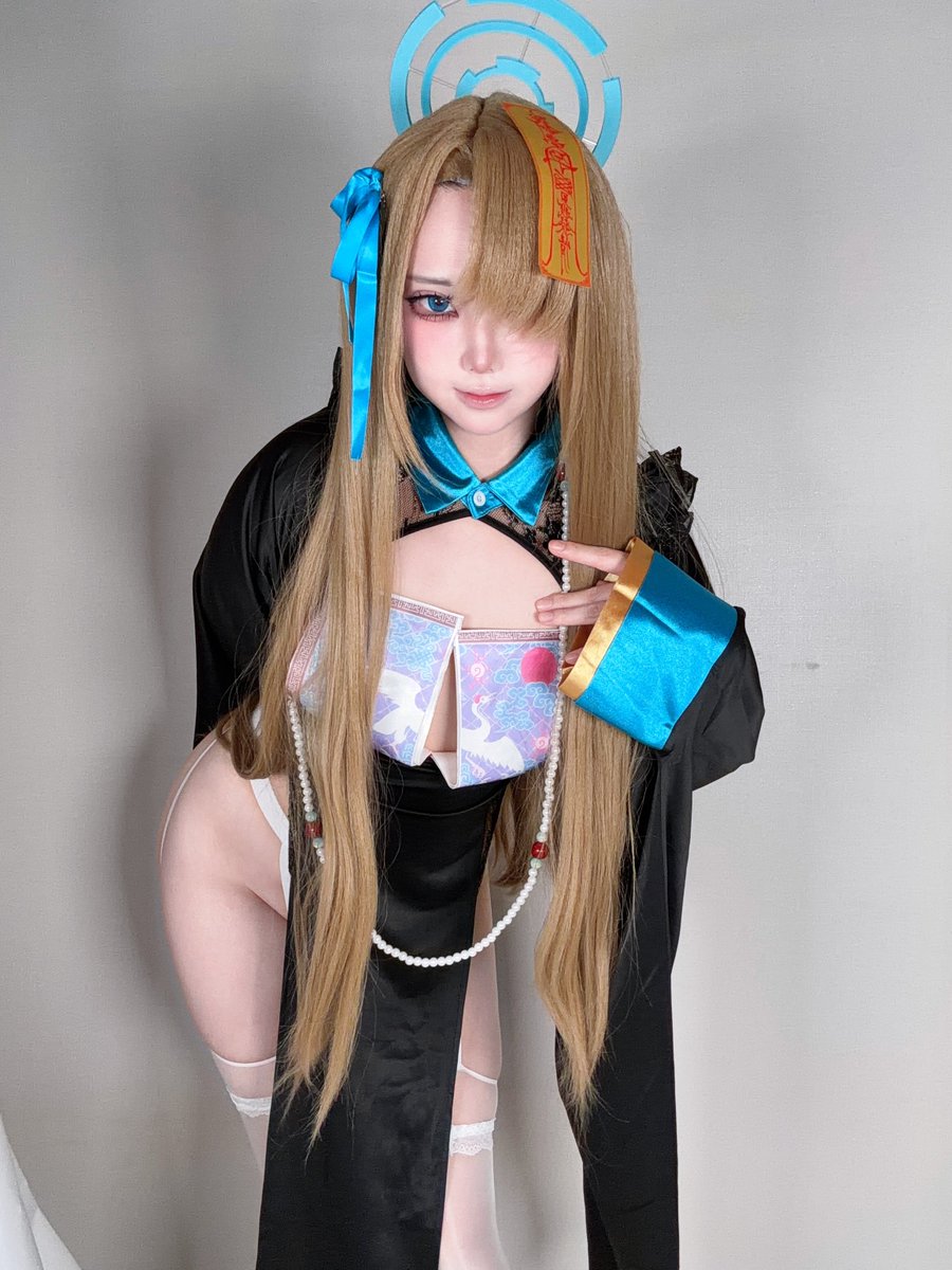 👻💙 https://t.co/o7lgEqVSzX