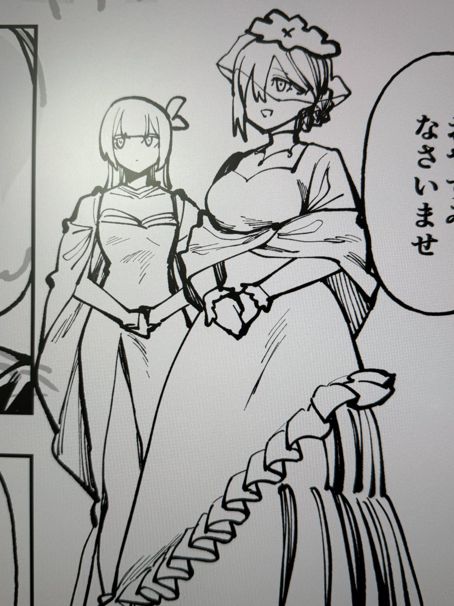 zatoukibi's tweet photo. https://t.co/3DXnt0NIdP