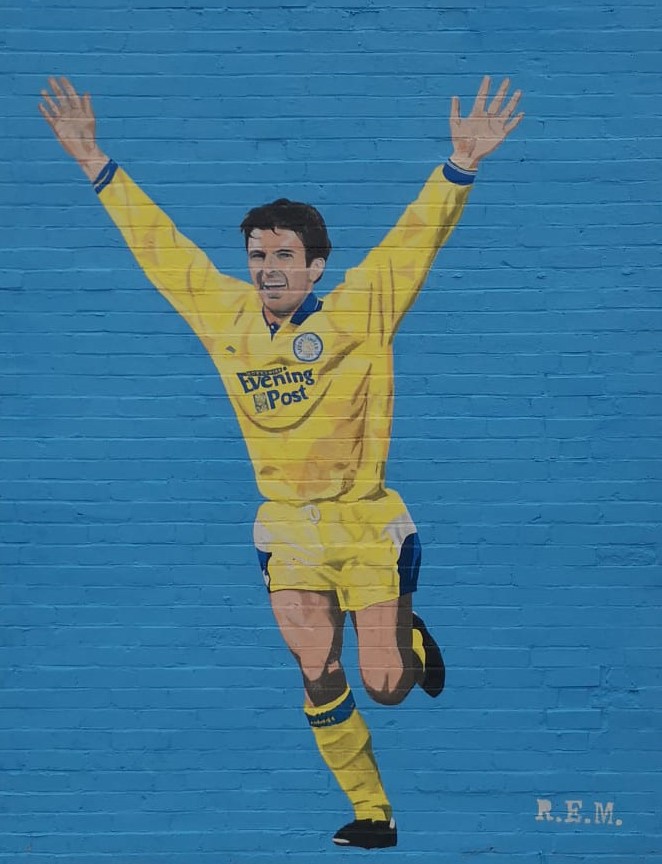 RobertEndeacottMurals tweet media