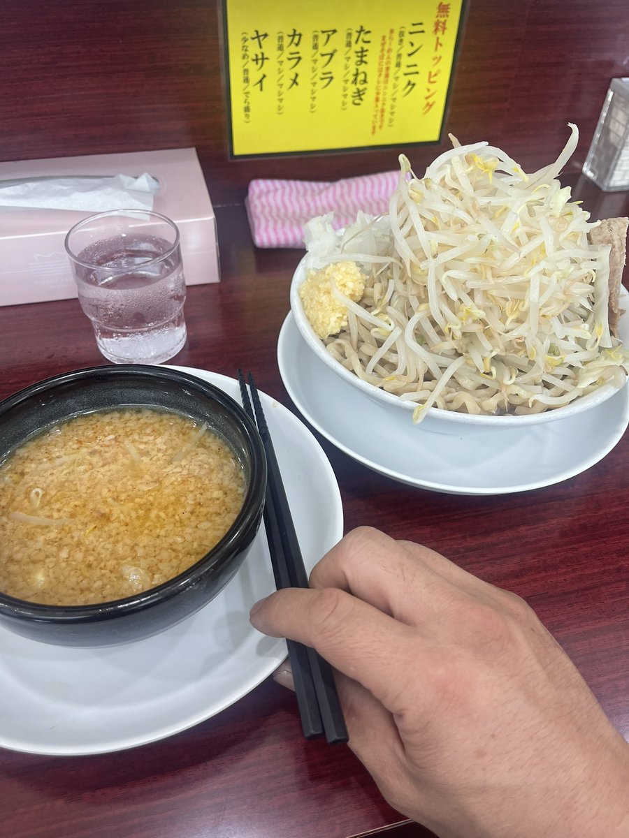 伝説ﾉちょろまる tweet media