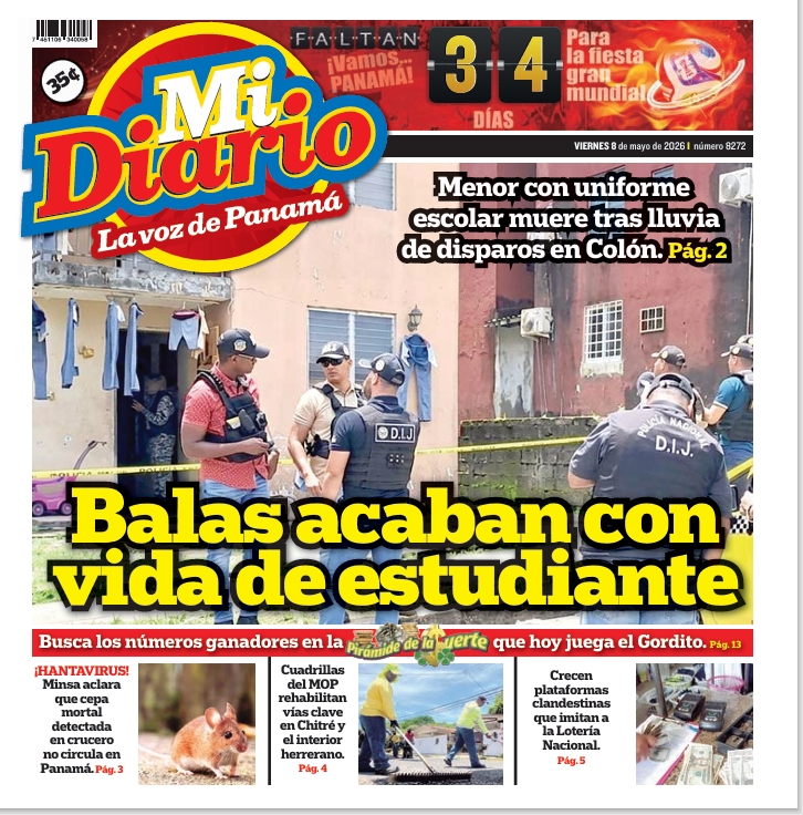 Anival Solis (@anival_sol43686) on Twitter photo 