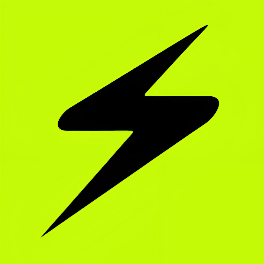 SCRL tweet media