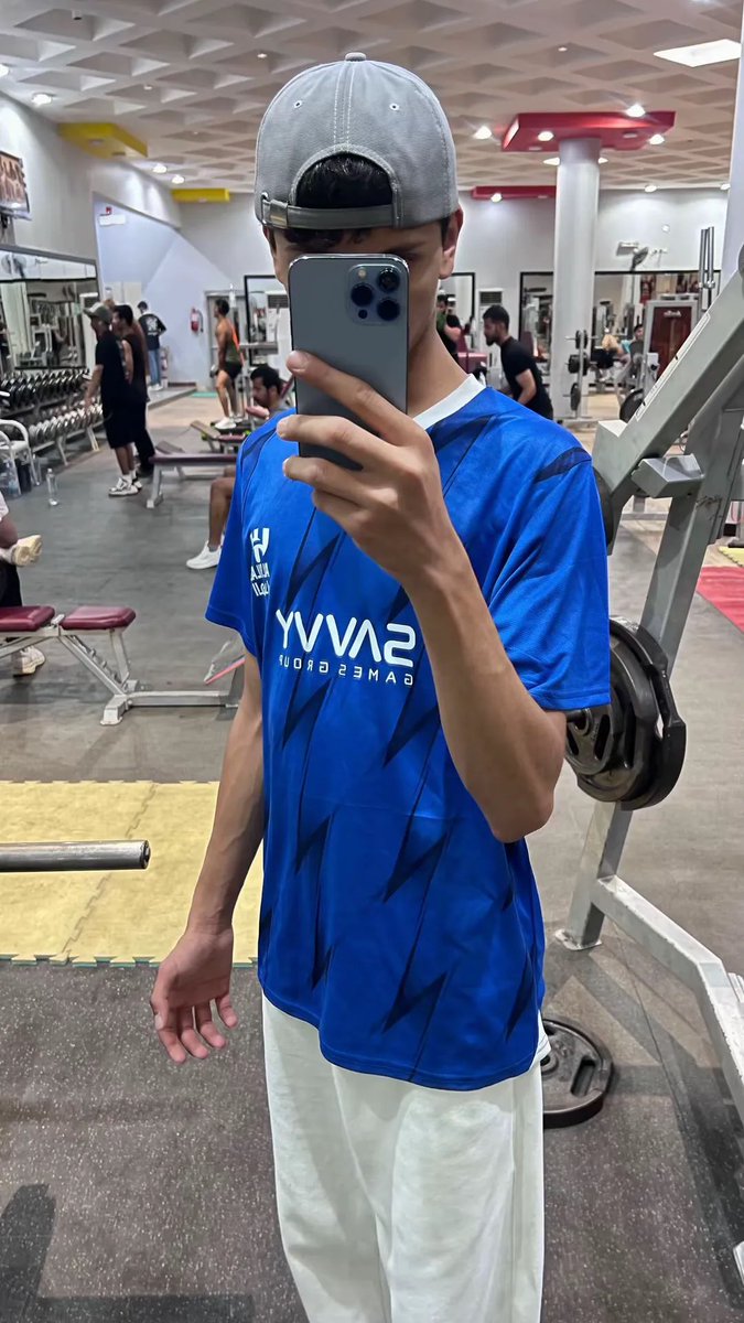 🇸🇦عز tweet media