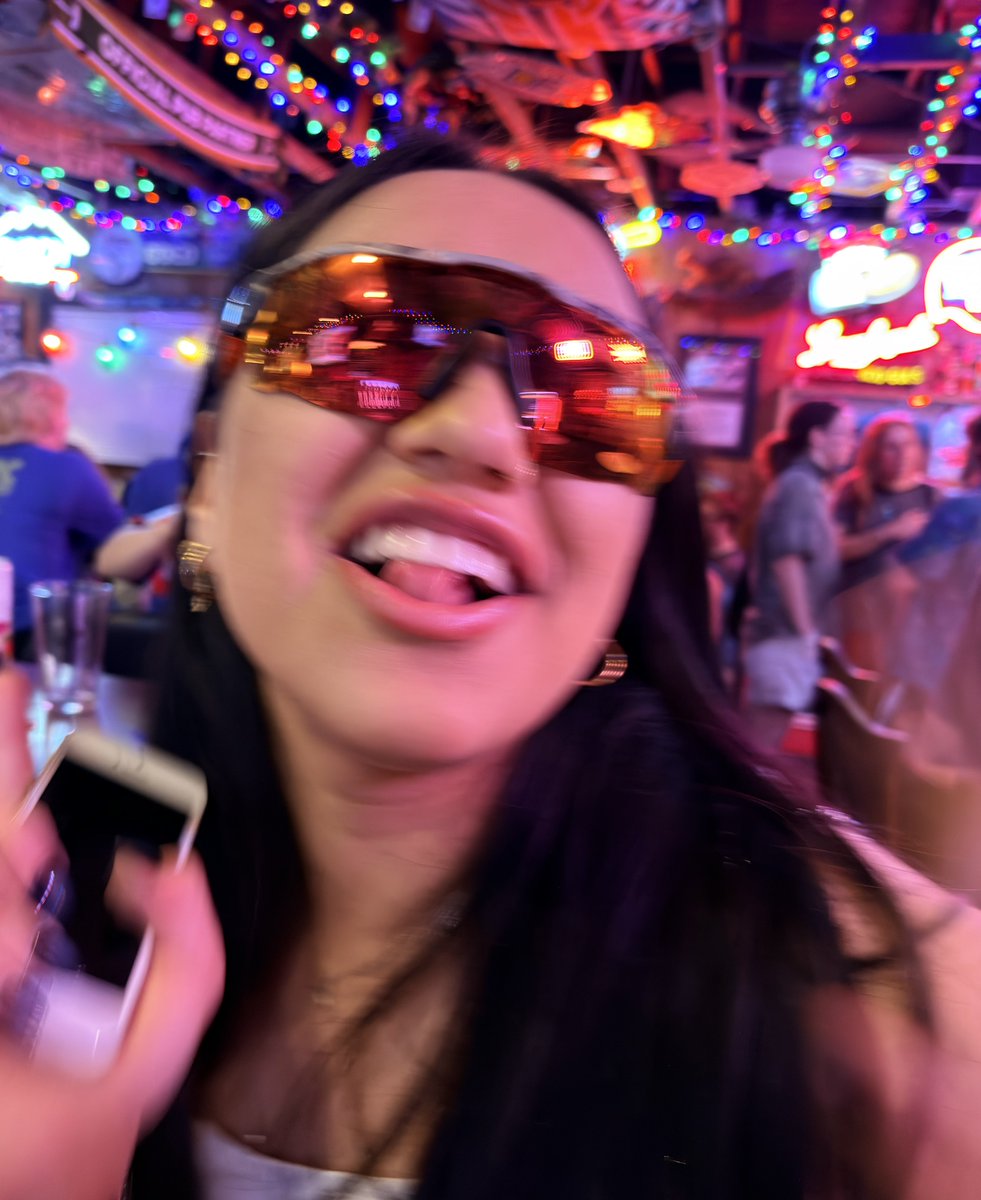 ONE800MANDOWN's tweet photo. Photo recap of the week https://t.co/aq27502ECt