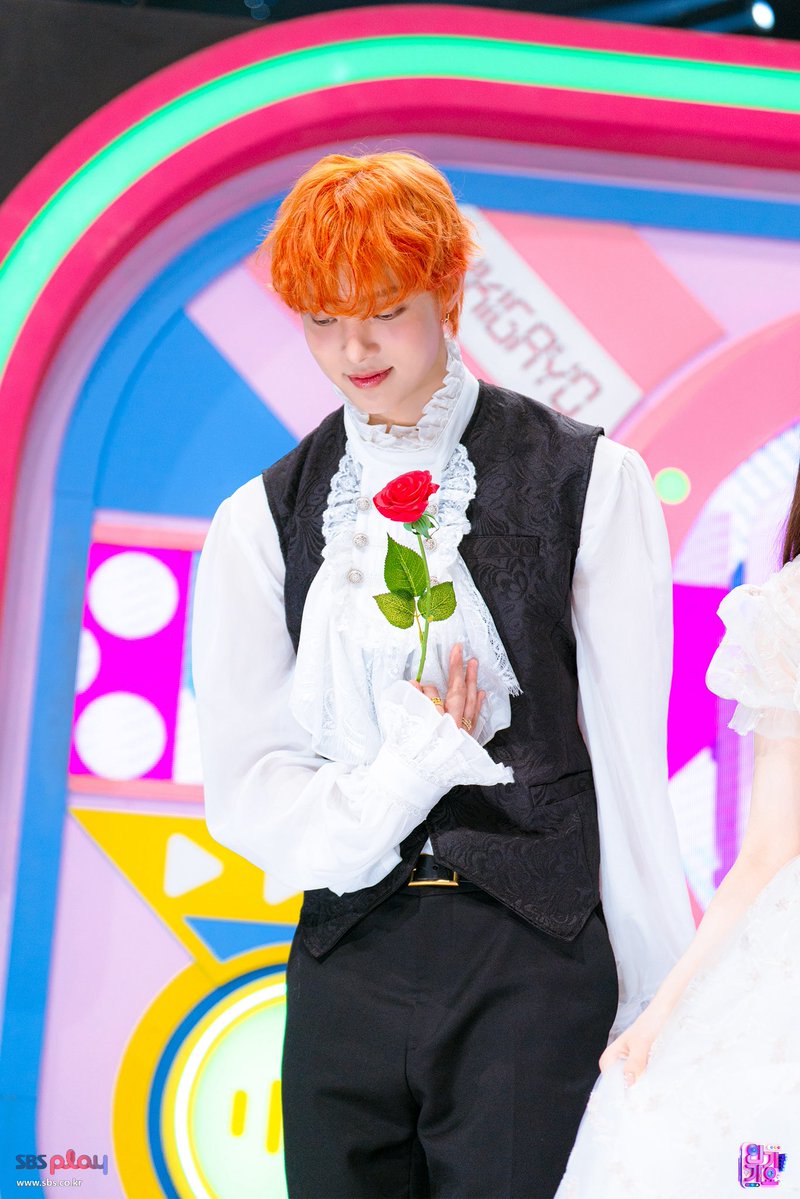 EJ JAPAN (@EUIJOOJAPAN) / Posts / X