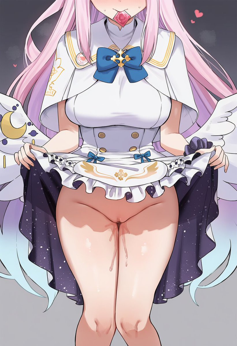 🎂ギリセーフ 
