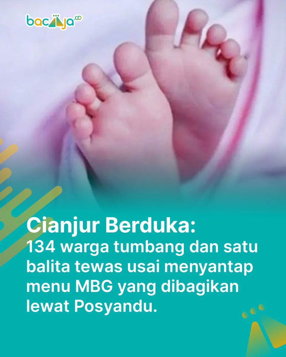 <a href="/Gerindra/">Partai Gerindra</a> Termasuk ini ya ceritanya