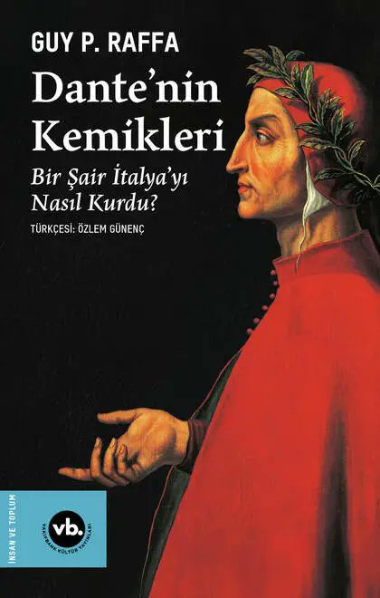 Eren Yılmaz tweet media