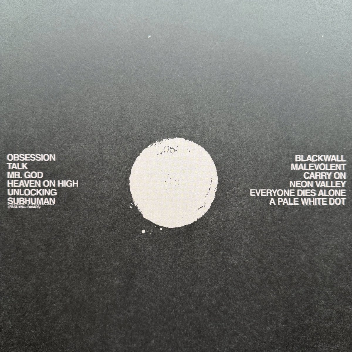 Periphery tweet media