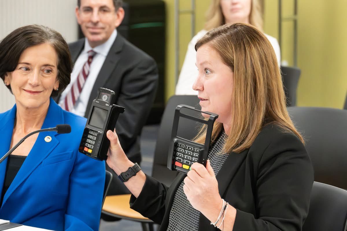 Pennsylvania House Majority Policy Committee tweet media