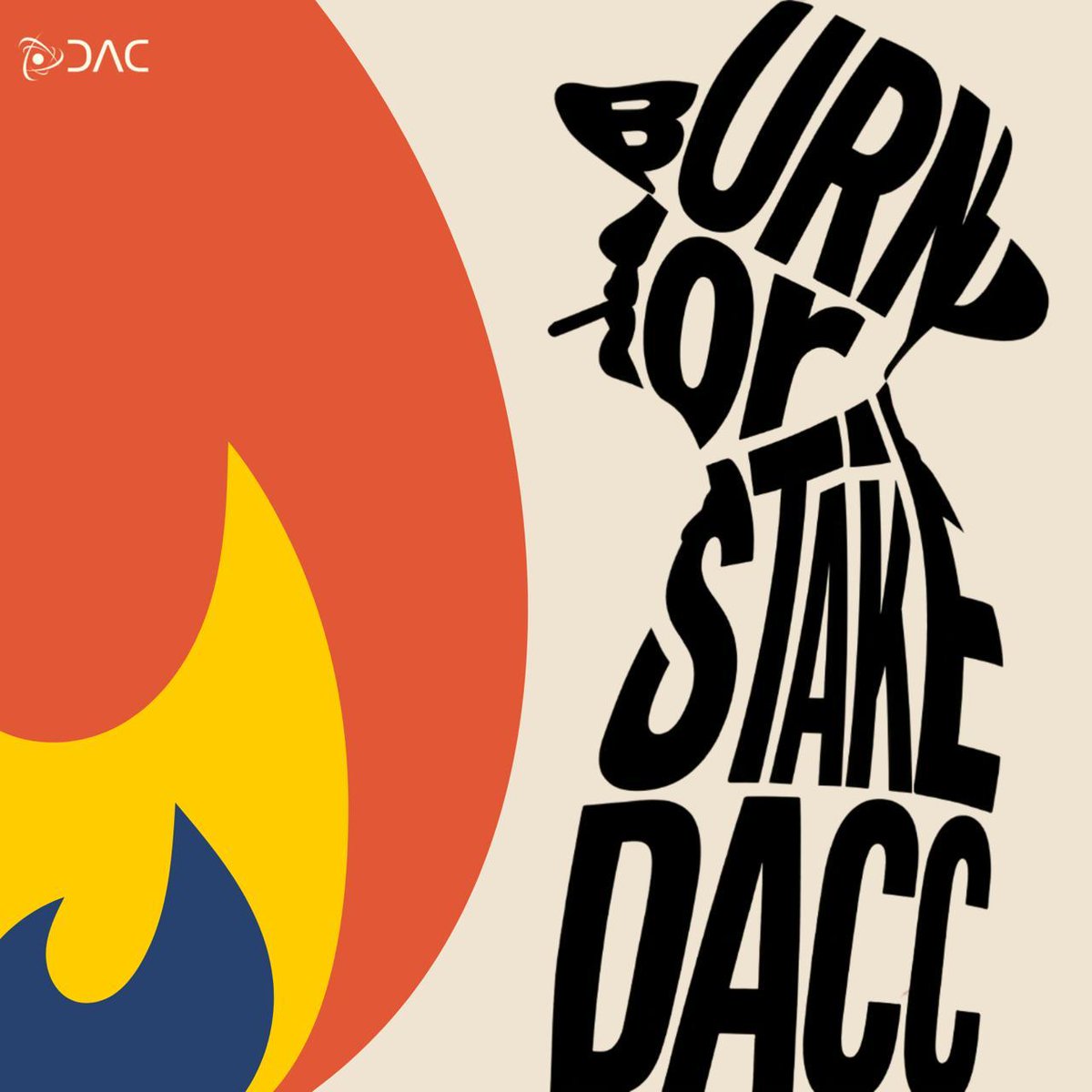 DAC | Quantum Chain tweet media