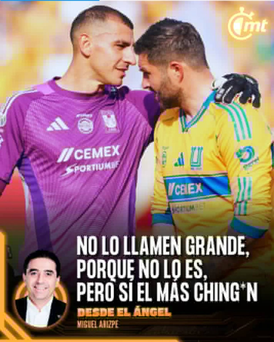 #ArizpeYSusJudas tweet media