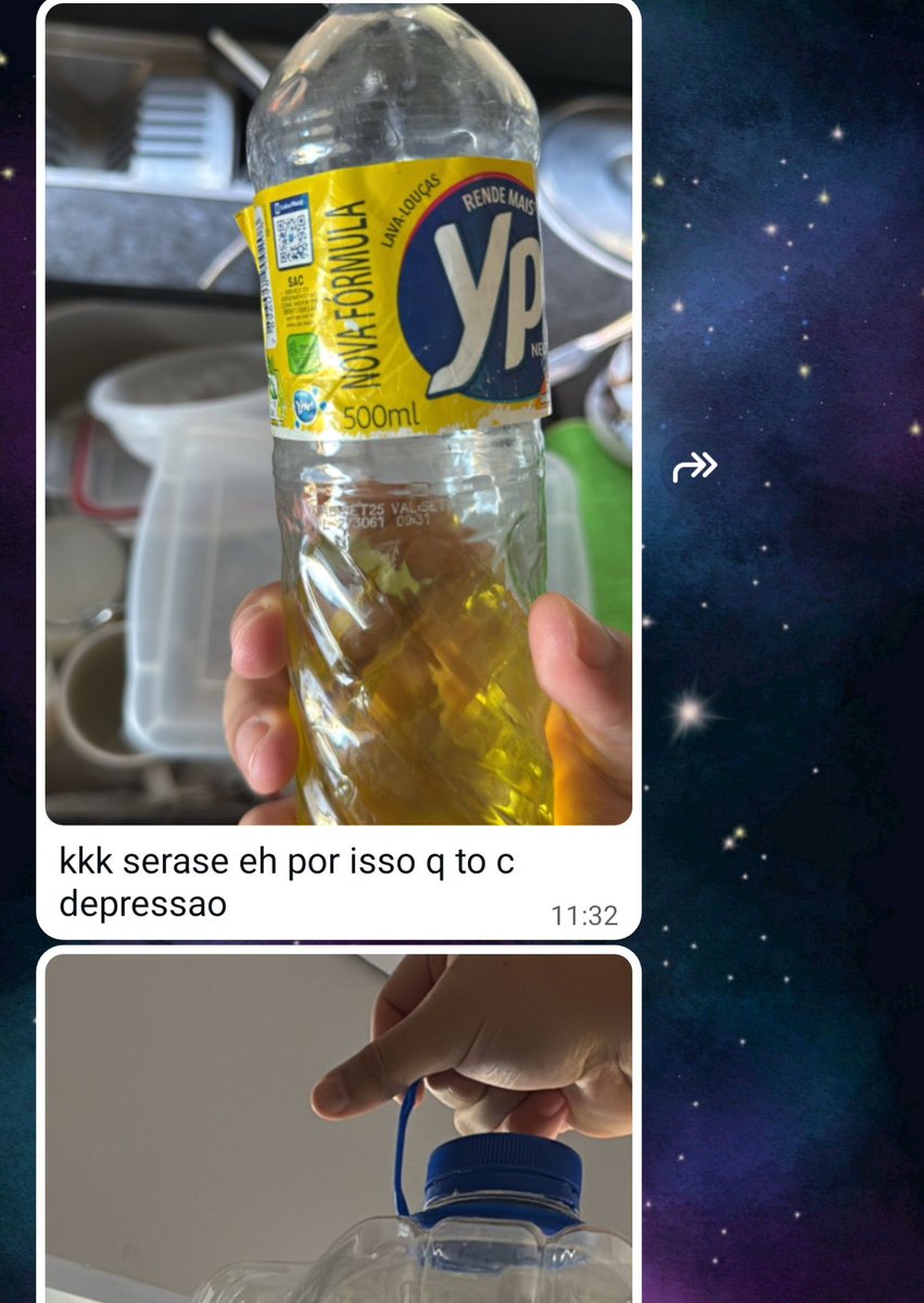 excelindíssima tweet media