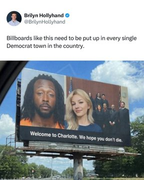 Social Hypocrisy tweet media