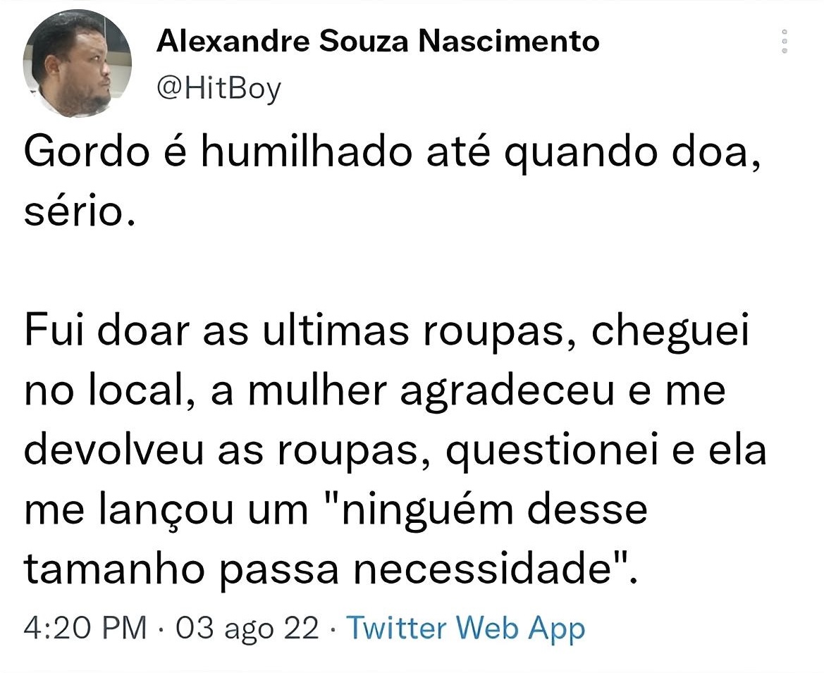 tt_perolass's tweet photo. po ai é foda kkkkkkkkkkkkkkkkkkkkkkkkkkkkkkkkkkkkkkkkkkkkkkkkkkkkkk https://t.co/FNMgce8IEM